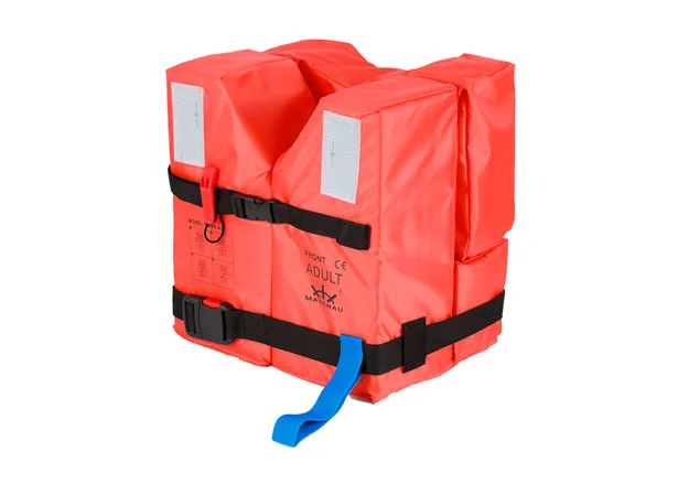 buoyancy aid foam