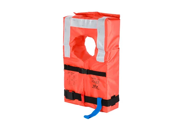 buy life jacket