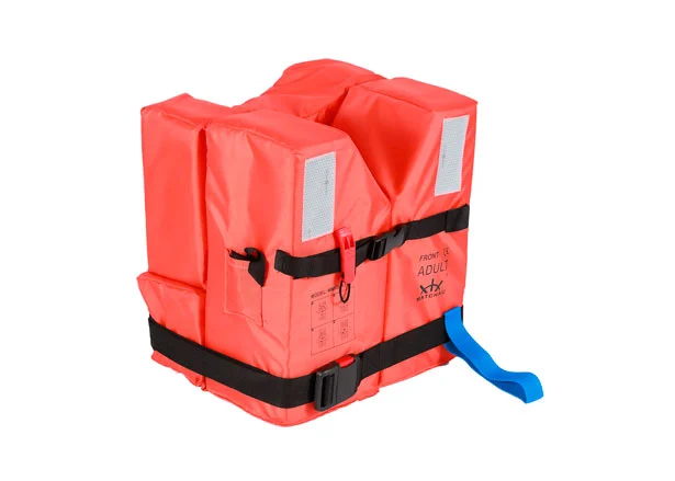 life vest foam